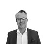 Jesper Andersson