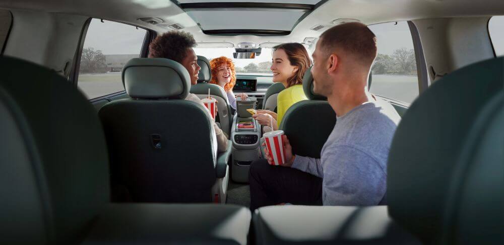 hyundai ioniq 9 elbil med 7 platser