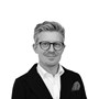 Martin Holmgren