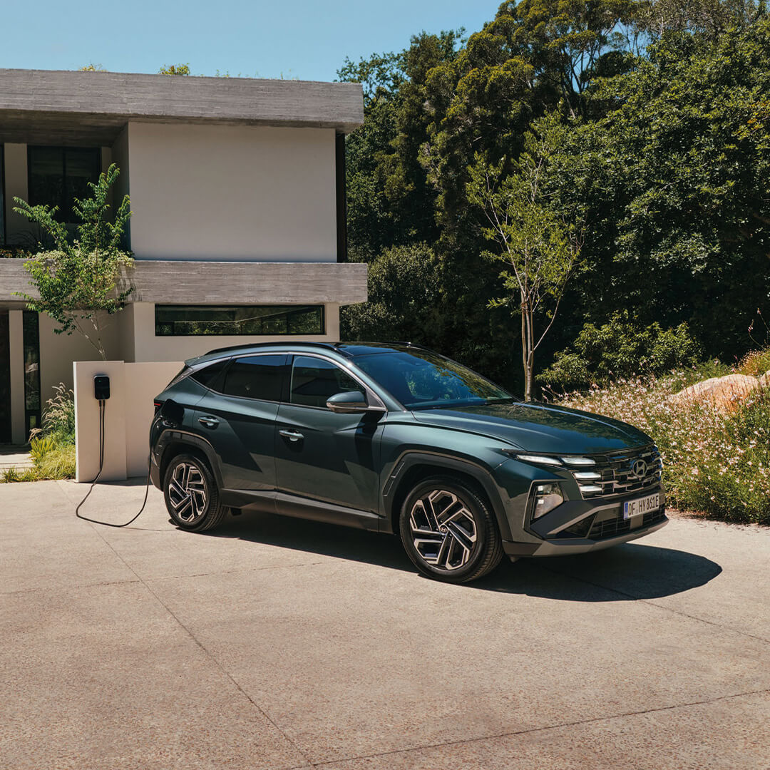 plug in hybrid privatleasing 2026