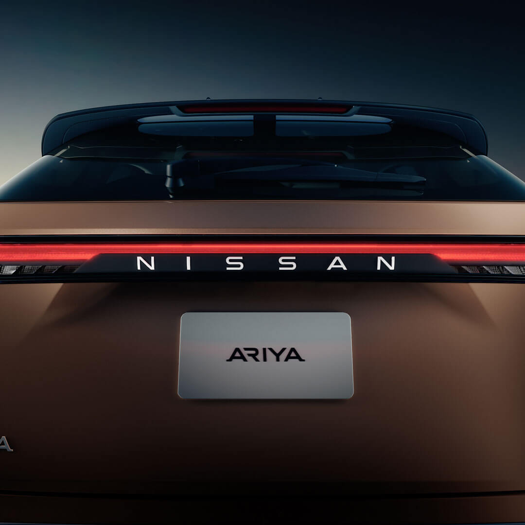 Nissan-ARIYA-bak.jpg